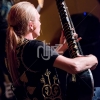 Bistro Hijazz 